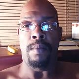 Eatulongtime from Thomasville | Man | 56 years old | Capricorn