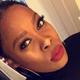 Toya from Boston | Woman | 34 years old | Sagittarius