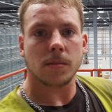 Wojinek from Cesky Brod | Man | 32 years old | Leo