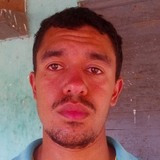 Di from Sobral | Man | 34 years old | Pisces