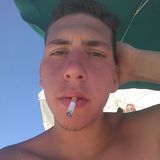Salvatore from Garbagnate Milanese | Man | 29 years old | Aries