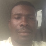 Emmanuelcarlef from Seaford | Man | 38 years old | Cancer