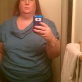 Sharlene from Salisbury | Woman | 46 years old | Pisces