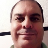 Diego from Rosario | Man | 37 years old | Cancer