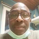 Lamineya5W from Malmedy | Man | 60 years old | Pisces
