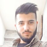 Yaki from Sakarya | Man | 28 years old | Virgo