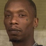Pistalpc0 from Elkville | Man | 42 years old | Leo