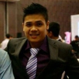 Mike from Tangerang | Man | 34 years old | Leo