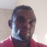 Bacuri from Santana de Parnaiba | Man | 32 years old | Gemini