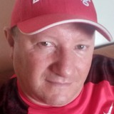 Mariolesn9 from Popayan | Man | 50 years old | Taurus