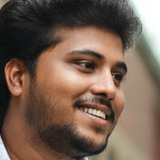 Madhusaithoq9 from Teni | Man | 26 years old | Capricorn