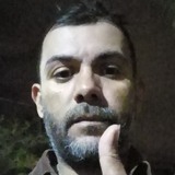Messiaseiagf from Jaboticabal | Man | 40 years old | Scorpio