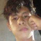 Holan36Yf from Champoton | Man | 24 years old | Virgo