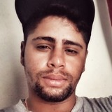 Mayron from Itapetinga | Man | 29 years old | Libra