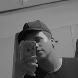 Dixxgakf from Parnamirim | Man | 22 years old | Sagittarius