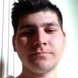 Rodrigoreisei2 from Crespo | Man | 25 years old | Gemini