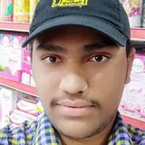 Ayan from Doha | Man | 30 years old | Capricorn