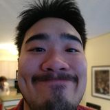 Shim from Guelph | Man | 28 years old | Libra