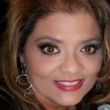 Chica from Round Rock | Woman | 61 years old | Sagittarius
