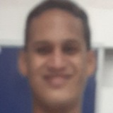 Alexanderfarv4 from Quatro Barras | Man | 33 years old | Sagittarius