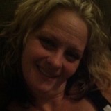 Tammy from Bridgeton | Woman | 51 years old | Capricorn