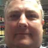 Simonbuchant9 is looking for woman Simonbuchant9 from Lancaster | Man | 57 years old | Taurus