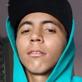 Ezequielferrf1 from Capitao Poco | Man | 25 years old | Virgo