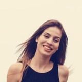 Yasmim from Sao Joao da Boa Vista | Woman | 29 years old | Sagittarius