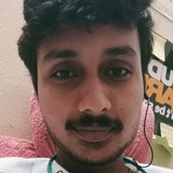 Sachinchouha34 from Chhindwara | Man | 22 years old | Capricorn