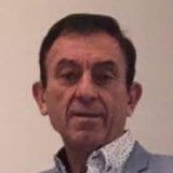 Zoranvujic29P from Sydney | Man | 61 years old | Aries