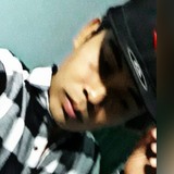 Slourm from Yago | Man | 32 years old | Aquarius