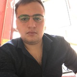 Reza from Tehran | Man | 40 years old | Capricorn