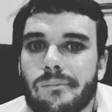 Tyron from Griffith | Man | 31 years old | Sagittarius