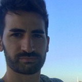 Martincaraccui from Fátima | Man | 37 years old | Sagittarius