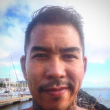 Libraloha from Kailua | Man | 48 years old | Libra