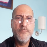 Mehmet from Antalya | Man | 51 years old | Pisces