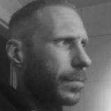 Dafrank from Zurich | Man | 48 years old | Aries