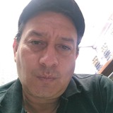 Henryemc1X8 from Guatemala City | Man | 53 years old | Capricorn