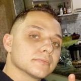 Marlinho from Americo Brasiliense | Man | 32 years old | Aries