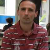 Kostadin from Pazardzhik | Man | 59 years old | Scorpio