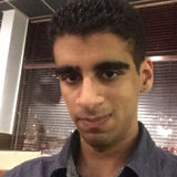 Shanai from Helsinki | Man | 28 years old | Scorpio