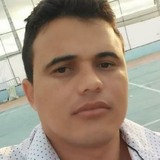 Jorgeandrade6K from Belem de Sao Francisco | Man | 41 years old | Sagittarius