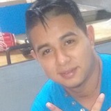 Oscar from Guadalupe | Man | 28 years old | Pisces
