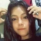 Re from Umuarama | Woman | 26 years old | Capricorn