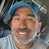 Lt45Y from Glen Carbon | Man | 46 years old | Cancer