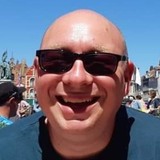 Crimsmip from Flemalle-Haute | Man | 43 years old | Scorpio