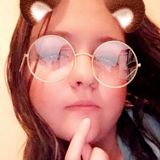 Kenzee from Lubbock | Woman | 27 years old | Virgo