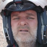 Furlanmiguelf1 from Corral de Bustos | Man | 51 years old | Libra