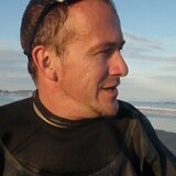 Clare from Glen Cove | Man | 51 years old | Taurus