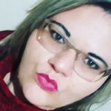 Bárbara from Sorocaba | Woman | 38 years old | Cancer